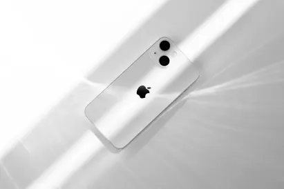 Kaszinó Lord Ping Mobilalkalmazás