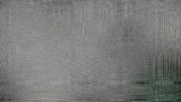 Kaszinó Lord Ping Támogatás